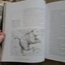 The History Of Astronomy.  By Heather Cooper& Nigel Henbest. First Edition Large Volume Hardback With Dustjacket In Good Condition. See Photos For Same. Image 5