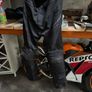 Rst Image 3