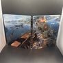 Metro Exodus Aurora Double Steelbook Edition PS4 Image 7