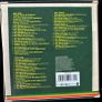 Mix of Trojan Records Ska and Reggae CD box sets Image 2