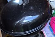 Bbq