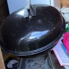 Bbq