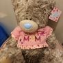Mothers day large teddy Image 2