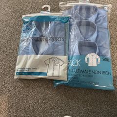 school shirts