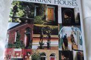 Dublin's Victorian Houses by Peter Pearson