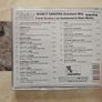 Nancy Sinatra CD - Greatest Hits Image 2