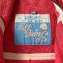 hoodie Image 3