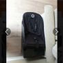 Bugaboo Image 3