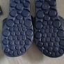 O'neills Pool shoes/Sliders-Brand New Image 2