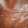 leather bag Image 4