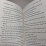 Erika Mcgann O Brien,s Children,s Storybooks Image 6
