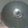 Chaos Head Love Chu Chu Japan NTSC-J Xbox 360 Image 9