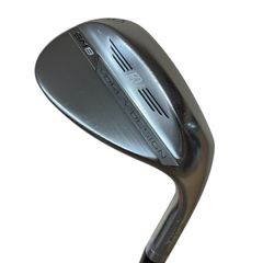 Titleist SM8 Vokey 60 Wedge
