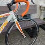 Great Bike for sale, Grab for the Summer Image 4