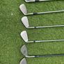 Golf Clubs Image 7