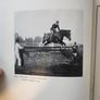 Riding Reflections. By Piero Santini. Sketches By Vincent Fane Handley. 1936 Second Impression Large Volume Hardback In Good Condition.  See Photos For Same. Image 9