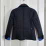 Quilted Jacket Hobbs London Image 2