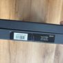 Montblanc   Ballpoint Pen Limited  Edition Sir Georg Solti  New In Box Image 2