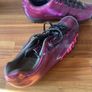 Giro Empire VR 90 Women's UK 5.5 Image 2