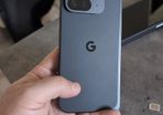 Google Pixel 9 Pro Fold 256gb Obsidian black, nice clean phone. Trade-in/Swap welcome