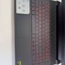 Laptop gaming Image 4