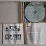 Liam Murphy - The Full Circle CD Image 4