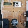 Samsung BN4400947J  L43E7_RSM Power Supply Image 6