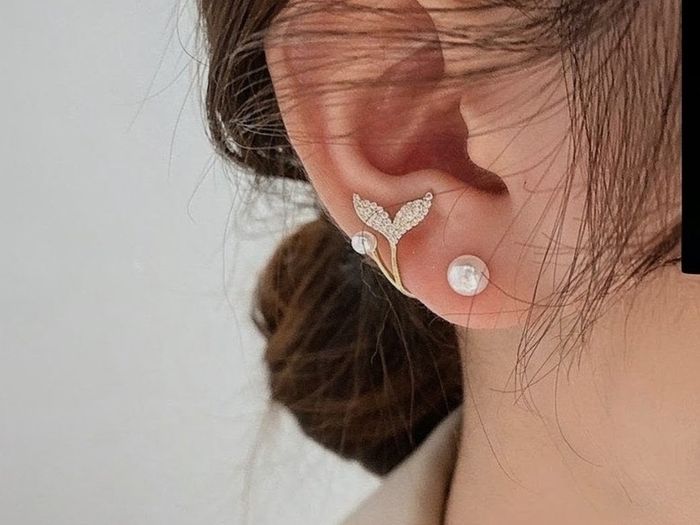 earings