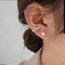 earings Image 8
