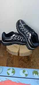 P6000 brand new size 10uk