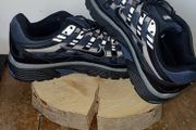 P6000 brand new size 10uk