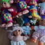 vintage troll doll Image 4