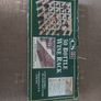 CS 30 bottle Wine rack Image 5