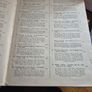 1947. The Second Great War. A standard history. VOL 2 John Hammerton Image 7
