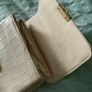 Bags Image 5