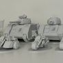 Wargames Custom Army Bundle Image 3