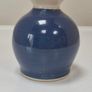 Forrester Bandon Pottery Vase Image 4