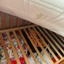 cot bed Image 3