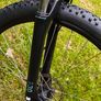 Cube Aim Pro Hardtail mountainbike Image 9