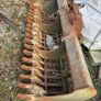 Rake bucket Image 2