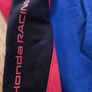 Honda Fireblade racing hoodie Image 3