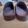 Crocs Clogs Image 4