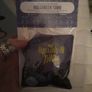 nightmare before christmas sally scentsy -SCENTED DOLL Image 6