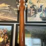 Gibson J45 Studio Image 7