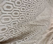 Full length custom curtains
