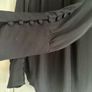 zara blouse Image 4