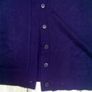 Ladies Top, Size M Image 3