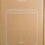 Modem Nokia FastMile 5G Gateway 4 Wi-Fi 7 Image 2