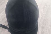 Horse Riding Helmet