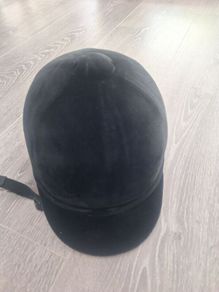 Horse Riding Helmet